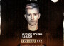 FSOE 677 - Future Sound Of Egypt Episode 677專輯_PushFSOE 677 - Future Sound Of Egypt Episode 677最新專輯