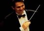 Keith Lockhart