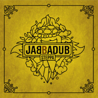 Jabbadub歌曲歌詞大全_Jabbadub最新歌曲歌詞