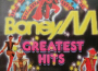 Boney M.歌曲歌詞大全_Boney M.最新歌曲歌詞