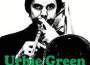 Urbie Green