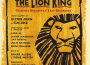 The Lion King (Original Broadway Cast Recording)專輯_Tracy Nicole ChapmanThe Lion King (Original Broadway Cast Recording)最新專輯