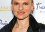 Sandra Bernhard