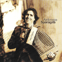 Ambrogio Sparagna專輯_Ambrogio SparagnaAmbrogio Sparagna最新專輯