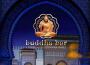 Buddhattitude: Liberdade專輯_Buddha BarBuddhattitude: Liberdade最新專輯