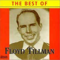 Floyd Tillman圖片照片_Floyd Tillman