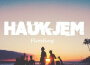 Floating (Original Mix)專輯_HaukjemFloating (Original Mix)最新專輯