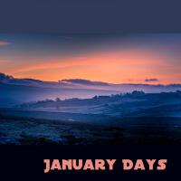 January Days