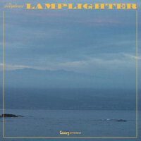 Lamplighter專輯_The SaxophonesLamplighter最新專輯