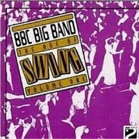 The Age of Swing, Vol. 1專輯_BBC Big BandThe Age of Swing, Vol. 1最新專輯