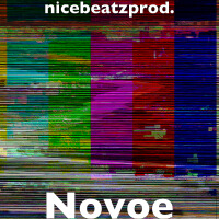 nicebeatzprod.歌曲歌詞大全_nicebeatzprod.最新歌曲歌詞