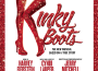 Kinky Boots專輯_Marcus NevilleKinky Boots最新專輯