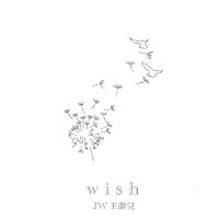 Wish