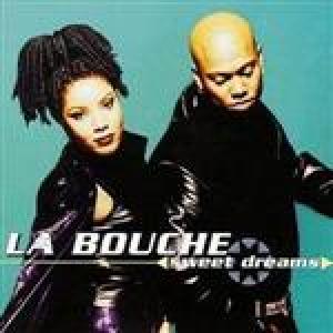 La Bouche Melanie Th