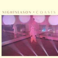 Coasts專輯_NightseasonCoasts最新專輯