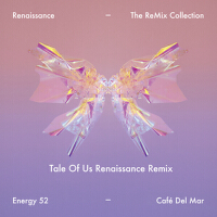 Cafe Del Mar (Tale Of Us Renaissance Remix)