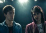 Vicetone