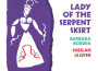 Lady of the Serpent Skirt專輯_Barbara BordenLady of the Serpent Skirt最新專輯