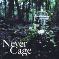 Never Cage專輯_LAREINENever Cage最新專輯