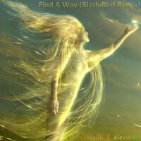 Find A Way (SizzleBird Remix)專輯_SizzleBirdFind A Way (SizzleBird Remix)最新專輯