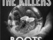 Boots (Single)專輯_The KillersBoots (Single)最新專輯