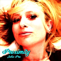 Proximity專輯_Julia PruProximity最新專輯