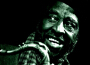 Yusef Lateef歌曲歌詞大全_Yusef Lateef最新歌曲歌詞