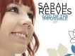 My Savior(音樂可以這樣低調）歌詞_Sarah ReevesMy Savior(音樂可以這樣低調）歌詞