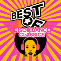 Best of Disco Dance - Classics專輯_SG LewisBest of Disco Dance - Classics最新專輯