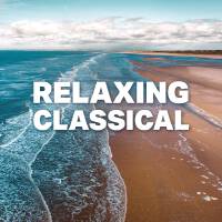 Relaxing Classical