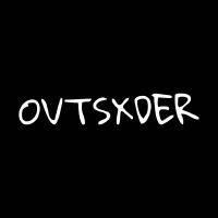 Ovtsxder EP (Explicit)