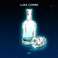 Joe專輯_Luke CombsJoe最新專輯