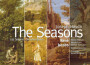 Haydn: The Seasons專輯_René JacobsHaydn: The Seasons最新專輯