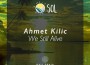 We Still Alive (Extended Mix)專輯_Ahmet KilicWe Still Alive (Extended Mix)最新專輯