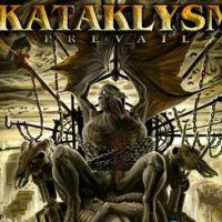 Kataklysm圖片照片_Kataklysm