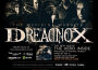 Dreadnox