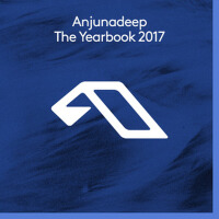 Anjunadeep The Yearbook 專輯_L. DobladoAnjunadeep The Yearbook 最新專輯