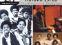 Millennium Coll - 20th Century: Motown 70's 1專輯_High InergyMillennium Coll - 20th Century: Motown 70's 1最新專輯