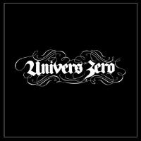 Univers Zéro歌曲歌詞大全_Univers Zéro最新歌曲歌詞