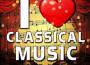 I Love Classical Music - #1 Timeless Greats專輯_Peter TchaïkovskyI Love Classical Music - #1 Timeless Greats最新專輯