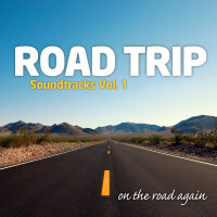 On The Road Again歌曲歌詞大全_On The Road Again最新歌曲歌詞