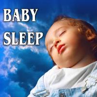 Baby Sleep最新專輯_新專輯大全_專輯列表