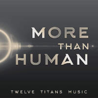 Twelve Titans Music歌曲歌詞大全_Twelve Titans Music最新歌曲歌詞