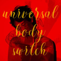 Universal Body Switch