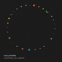 Looping Lullabies