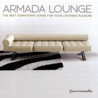 Armada Lounge