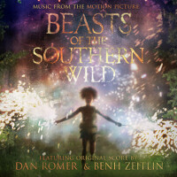 Beasts of the Southern Wild (Music from the Motion專輯_Dan RomerBeasts of the Southern Wild (Music from the Motion最新專輯