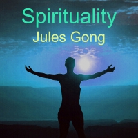 Spirituality