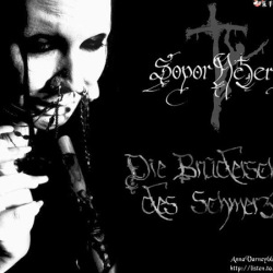 Sopor Aeternus & the圖片照片_Sopor Aeternus & the