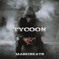 Tycoon (Explicit)